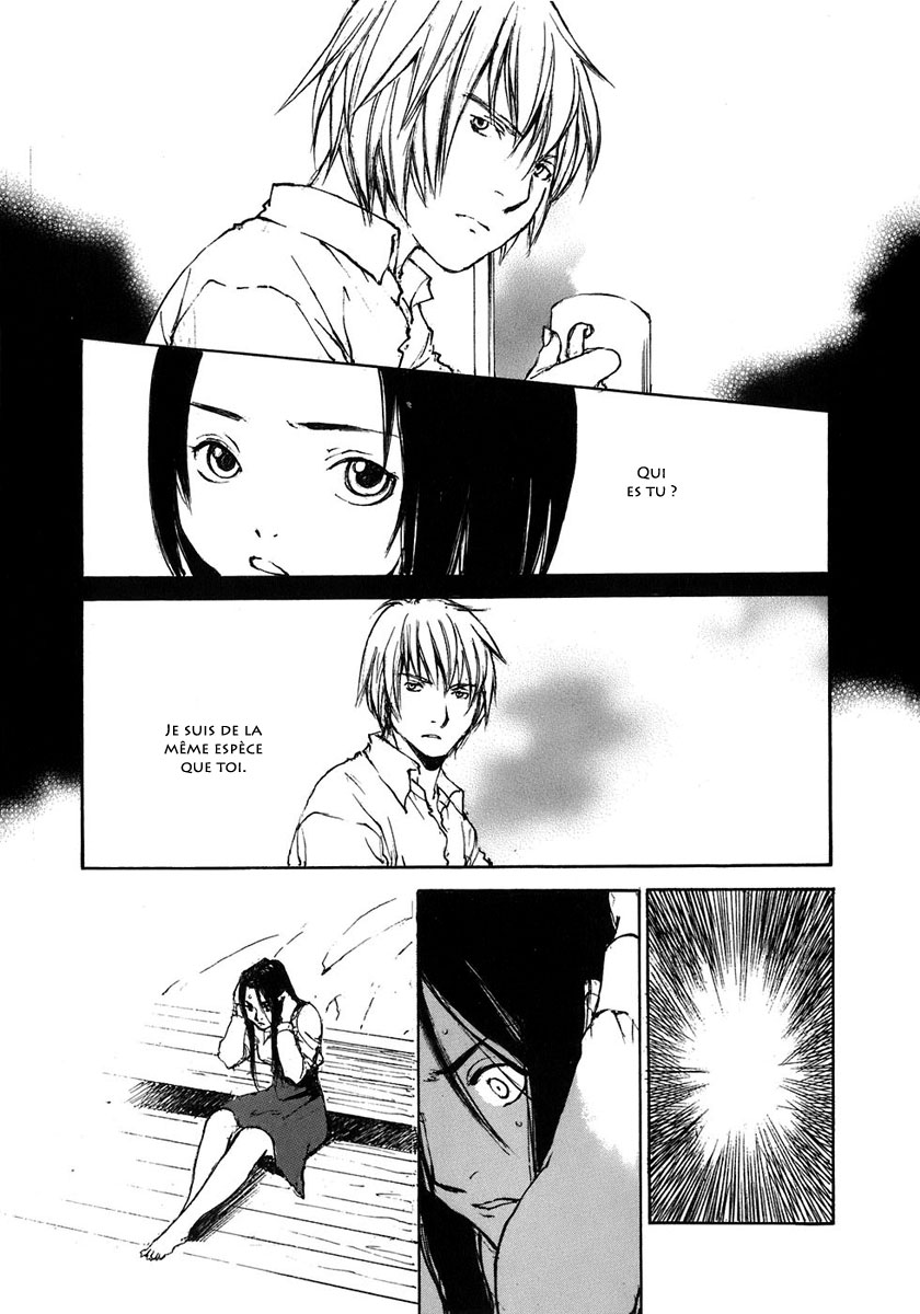 img Hatsuka Nezumi no Jikan 9